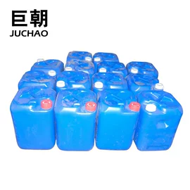 合成材料助剂;冲压拉伸油;拉拨液