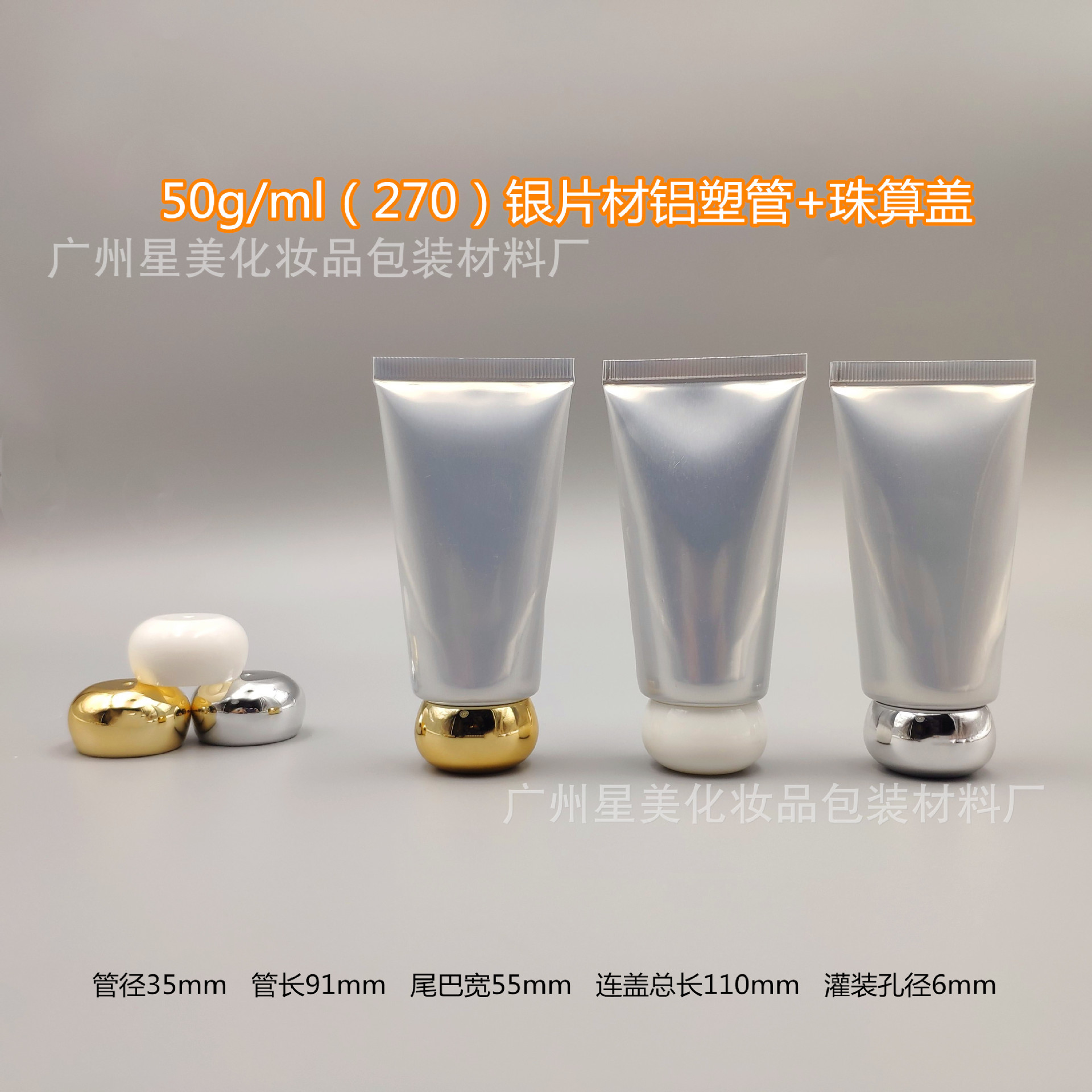 c5a793c5a8ba8808fb65a54d8a2d41