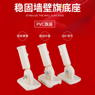 ������U������U�����h�Y������������·��б��c���b��T�^�Ӻ�