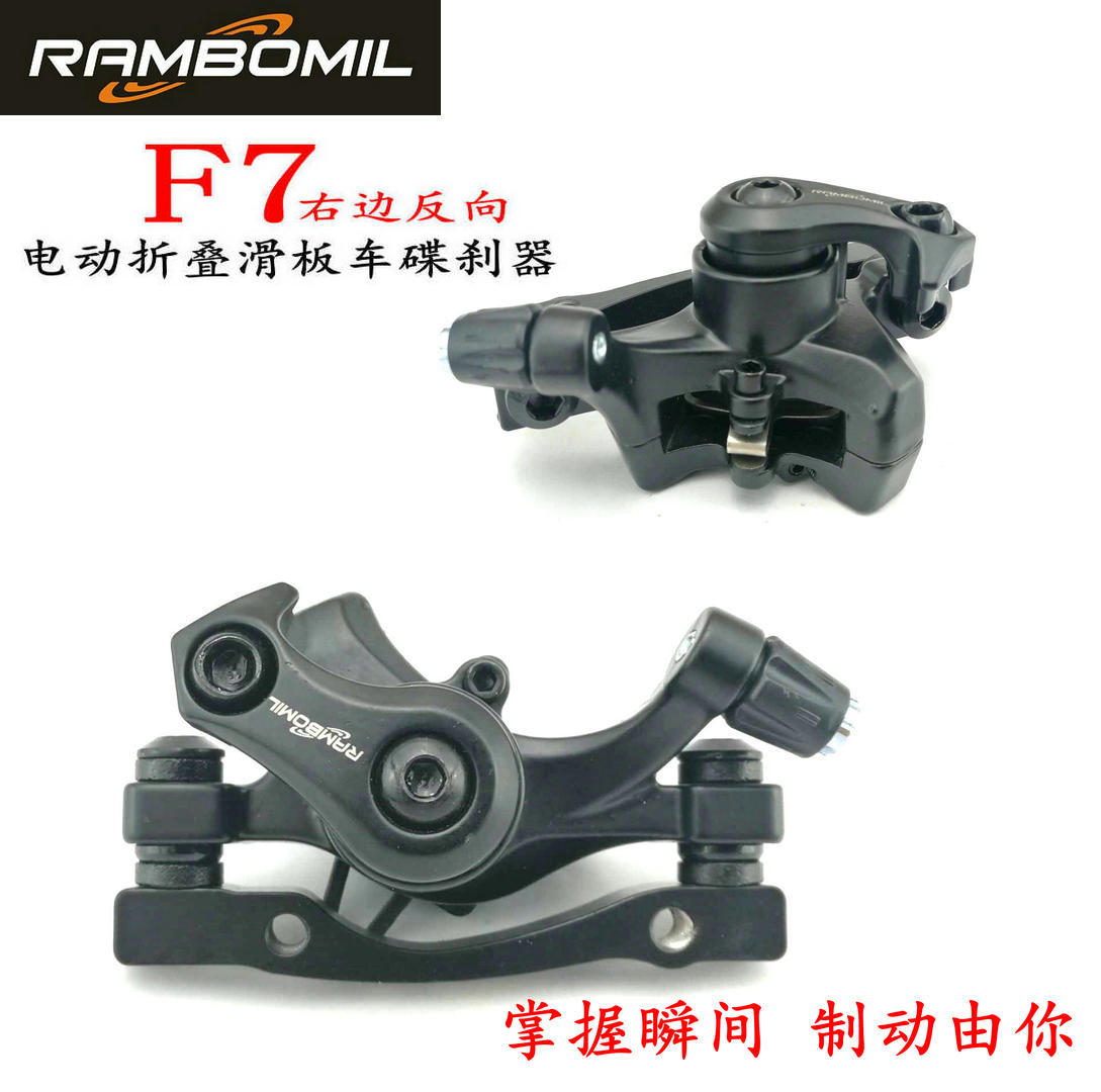 微信图片_20190924143051_副本1_副本2