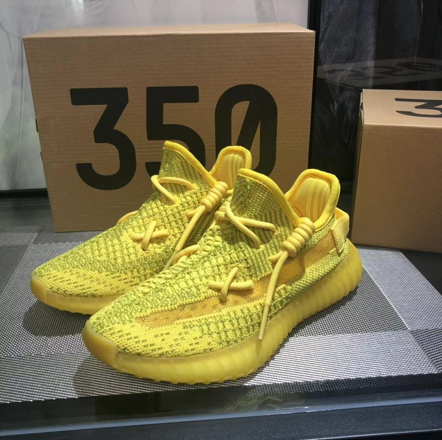 微信图片_20190809002828