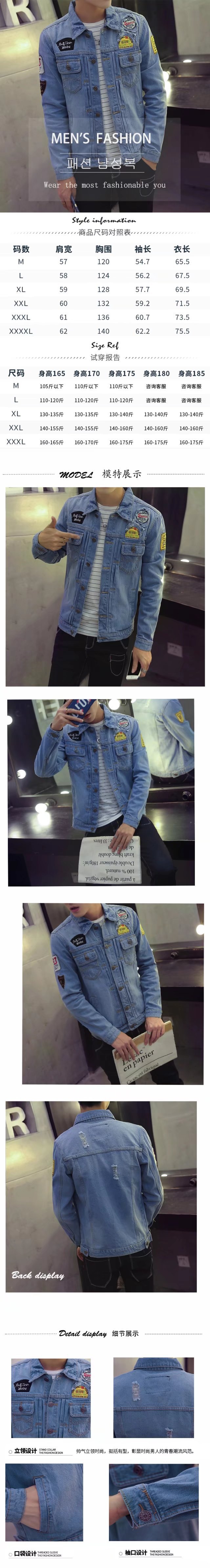 hGyTgvKjy9T/JMf1cqccinKeHS1hm4jEA7/d