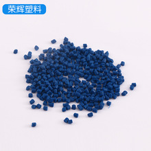 ӹPVC|  늾|о PVC PVCw