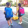 new pattern children badminton Backpack capacity men and women Bag portable 3 three Portable