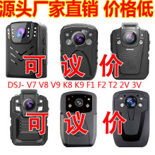 ���F���̷�ӛ䛃x�������h1̖F1 F2 F3 F5 F6 2V X8 X9 T2 T4 T3