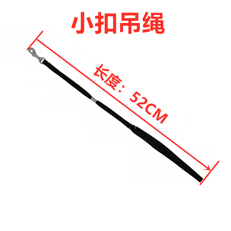小黑_副本