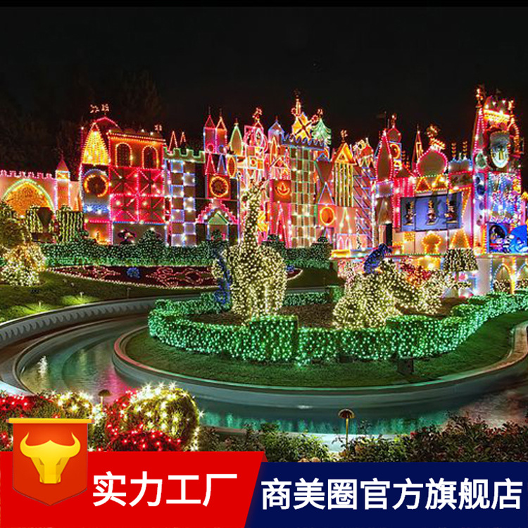 ����ֱ��������ʥ�����յ��Σ��ɶ�������ʥ���ƹ����ͺ͸ֹ�����