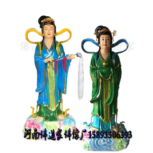 ���Ϸ���ҷ���S��������Ů��1.73�� ��������Ů����������l