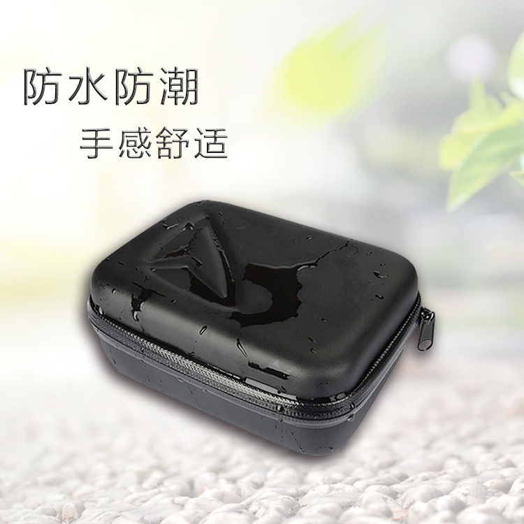 126相机包-自家品 (3).jpg