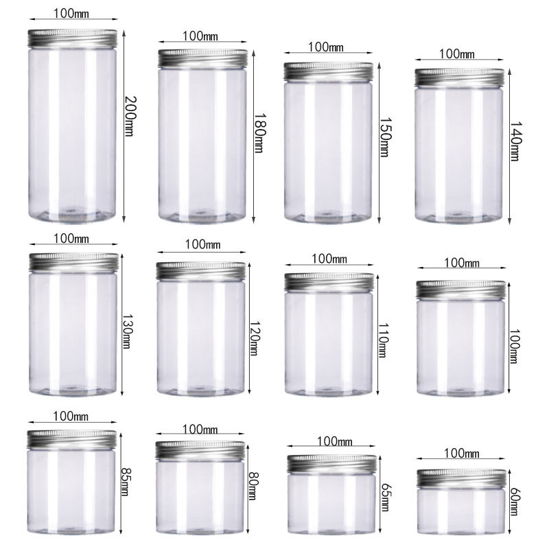 100系列铝盖 拷贝