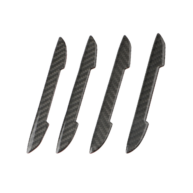 неопределенный