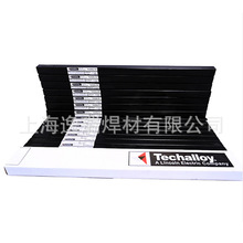 �N������̩���_��Techalloy418��~���z ERNiCu-7 懻����z
