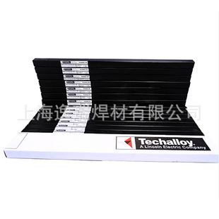 �N������̩���_��Techalloy418��~���z ERNiCu-7 懻����z