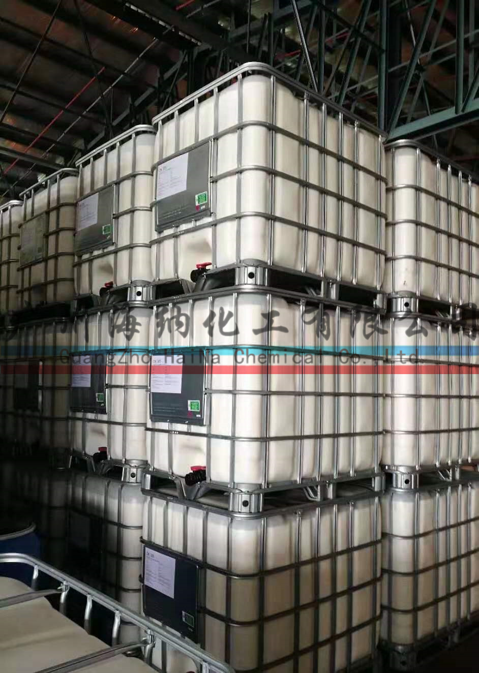 e3f1332670c2f23b8cc8baadfc18b0