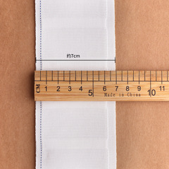 High-quality curtain fabric with cotton, woven curtain fabric, factory direct sale, 50 meters/roll, UV resistant, sunlight resistant