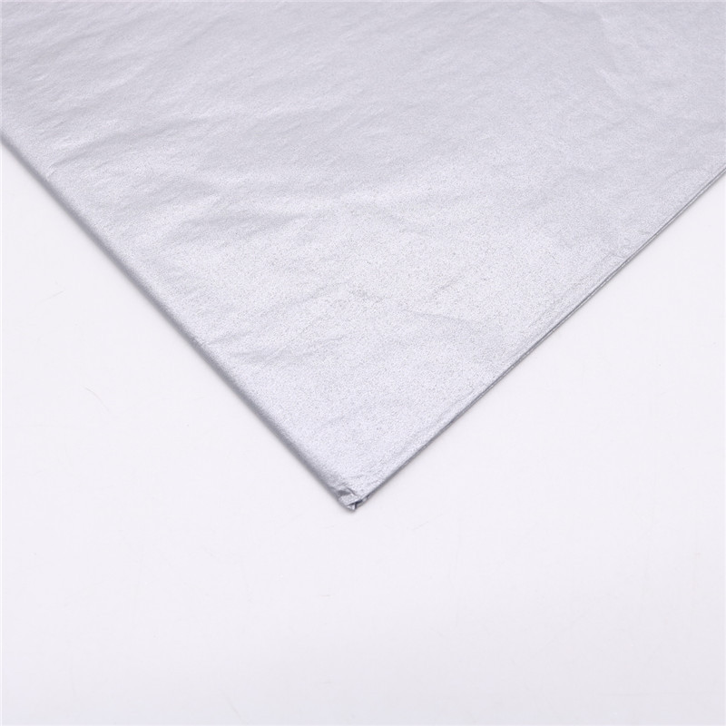 Papel de copia plegable, 10 hojas, papel fino navideño, papel de envolver flores de papel de Sydney, material diy, papel especial al por mayor