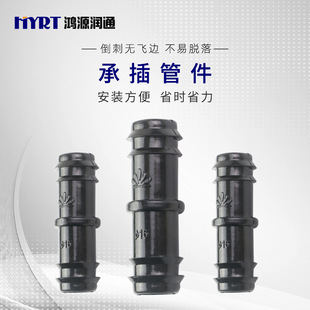 16���׃Ȳ�ֱ��POM�������Ϲ��õ���ֱ��PE�ܳв�ֱ��