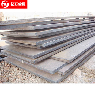 ����C45E̼�ؽY���C45E䓰� �̓r���󃞻�