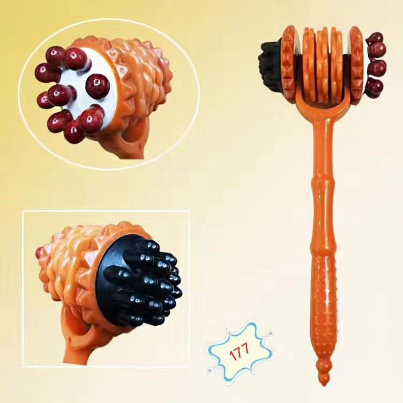 4464755828_1840803298