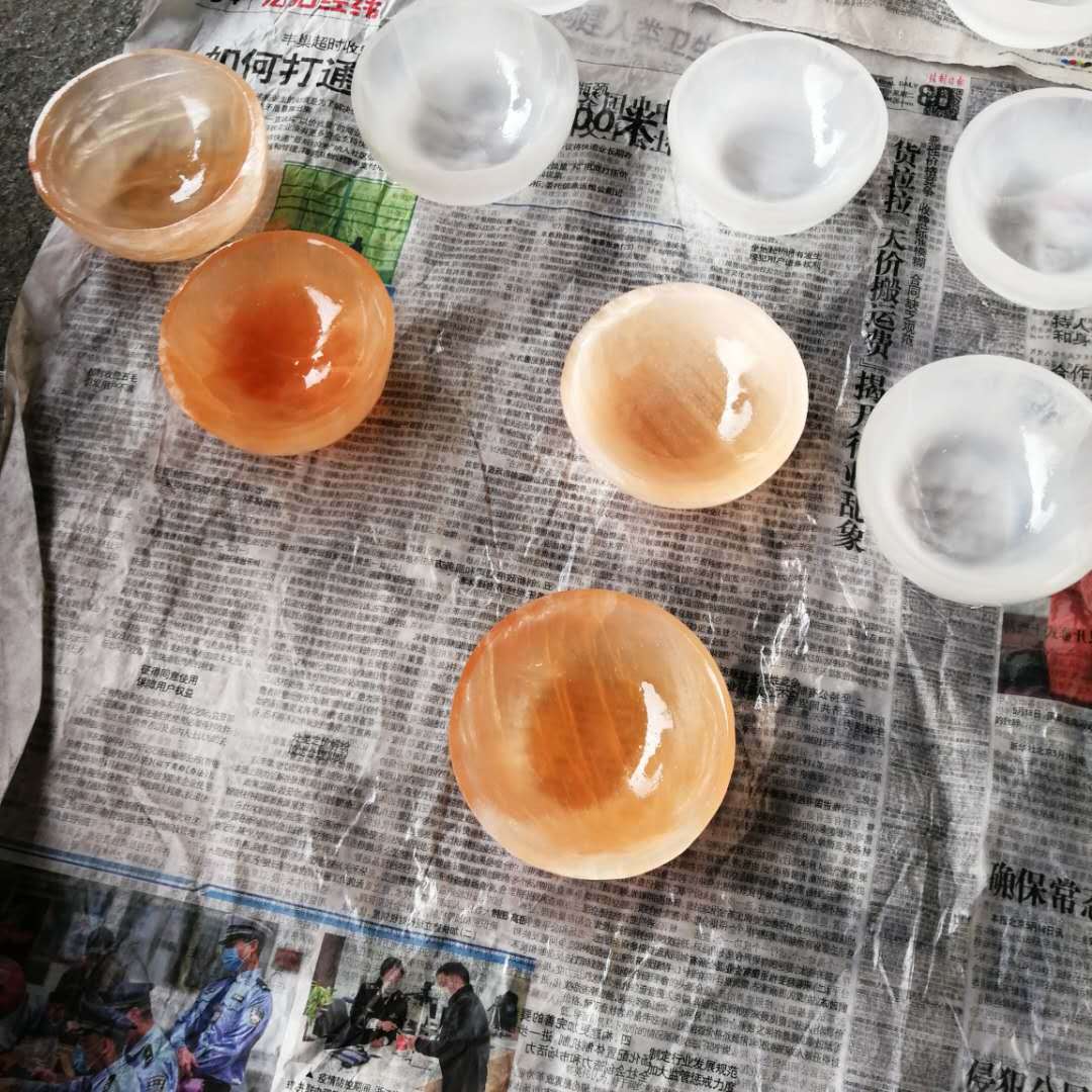 微信图片_20200624135441