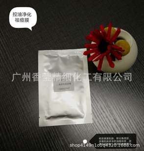 �㬓���̓����Ĥ    �����aˮ����o���ع�Ч߀������M��