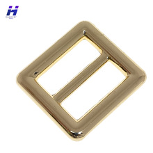 �S���L�ڹ����������ֿ� 20mm�\�Ͻ����ӿ� �����������{����