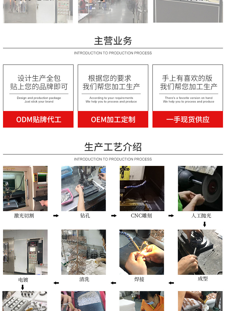 瀚泽加工定制(5)_02