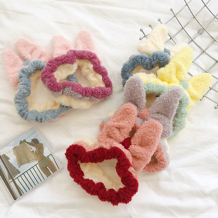 2020-09-25 154512.jpg