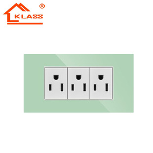 ����ʽ���N����118�Ͳ��� �����������w��ʽ9�ײ��� ��λ��