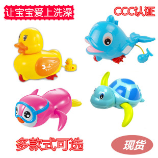 ����ͬ���ϴ���ˮ����С�����l�l��朄���������Ӿ��ˮ���