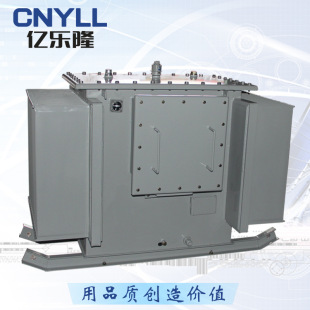 ȫ�~�����V���ͽ�ʽ׃����KS13-1250KVA 10KV�� �����|��