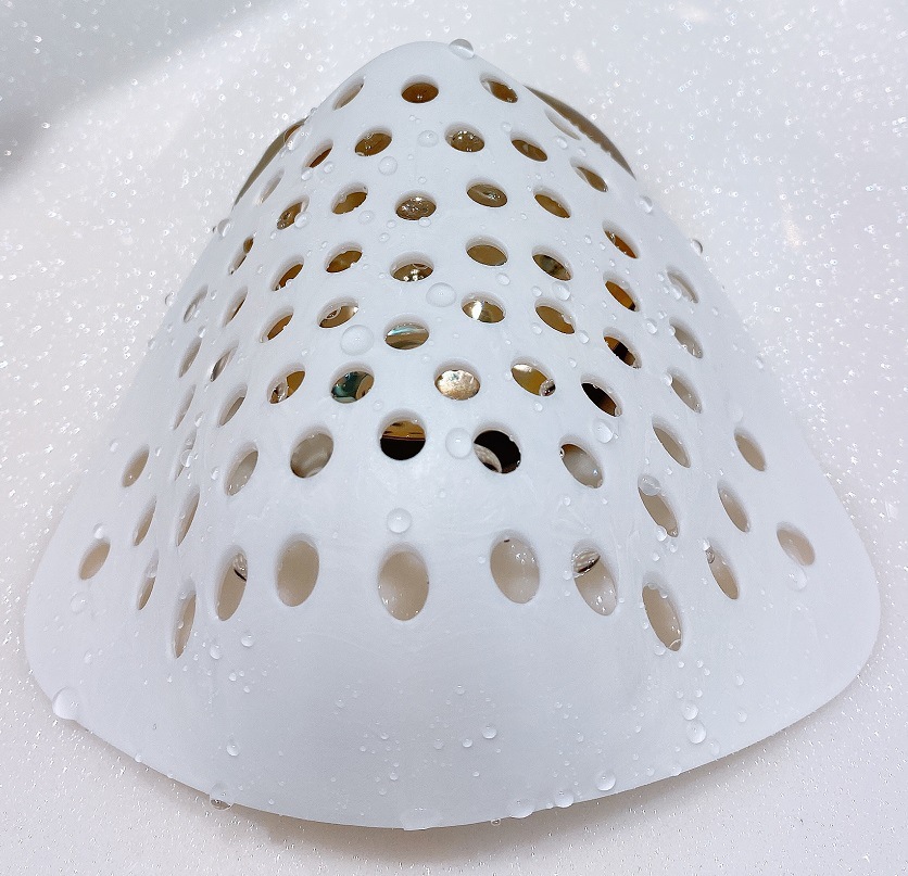 微信图片_20201102215714