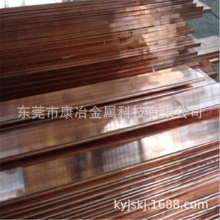 �F؛�����M��LC2500�u�~ ����u�~�� ������и�
