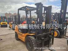 ���ֺ���3.5�����T�܊A����܇�����܇