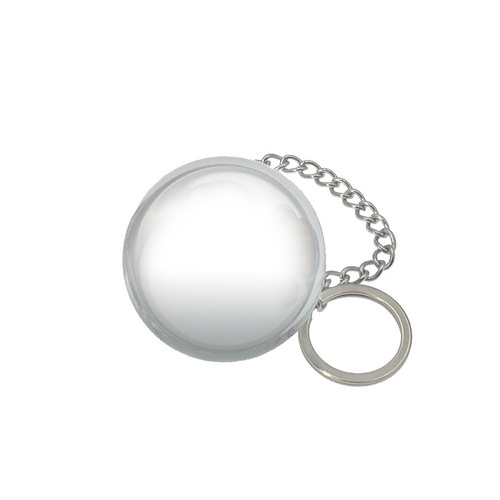 Crystal glass ball, anal plug, anal expander, alternative orgasm chrysanthemum stimulating tool, sex toy pendant