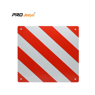 �����ư�ȫ���R���Q�����X�巴���ʾPVC��־�ƾ�ʾ�Ƹߏ�����Ĥ