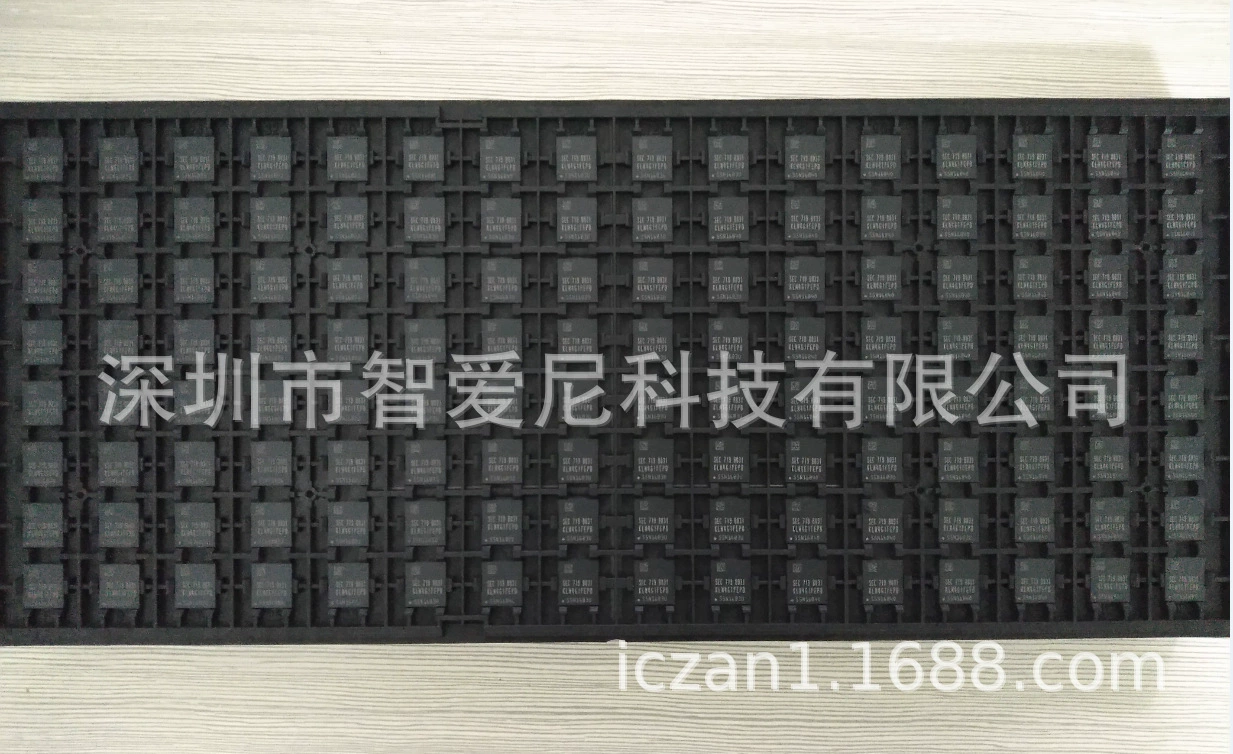 KLMAG1JETD-B041 KLMAG2GESD-B03P FLASH-NAND flash storage ic supply