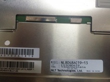 NL8048AC19-13NLT7inch 800*480WVGA IPS���ظ߉���100KHRSҺ����