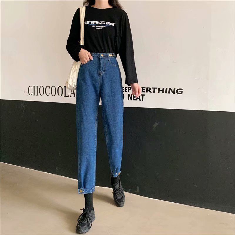 i2uUjf6mxdTrdS49SAV3xOXD8pZmcXsatPlj