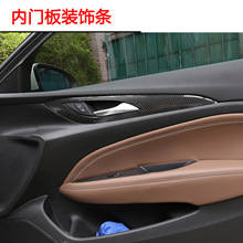 �m���17-20��e�˾������T��������_�T�_�P��̼�w�S�N����b