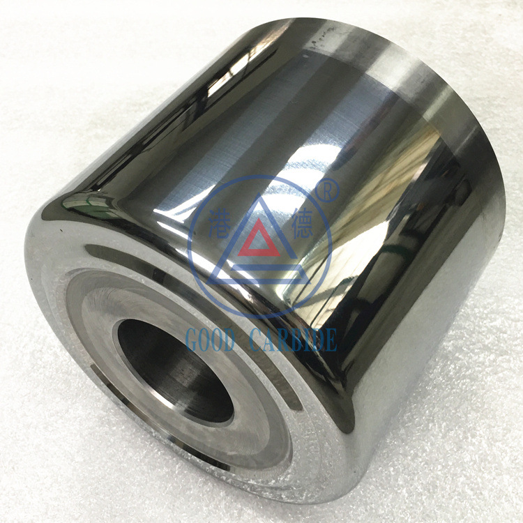 �������ѹ�����ڵ��������ģо Ӳ�ʺϽ�����͹ģ