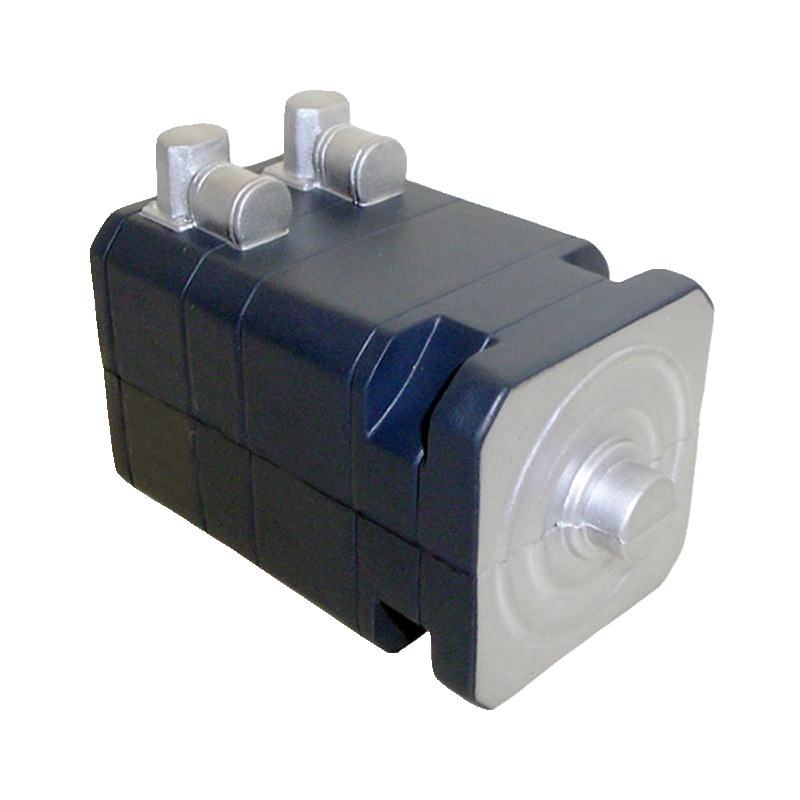 �۰���PU����ѹ������ѹ��߹�������Ʒ��ӡlogo���﷢����