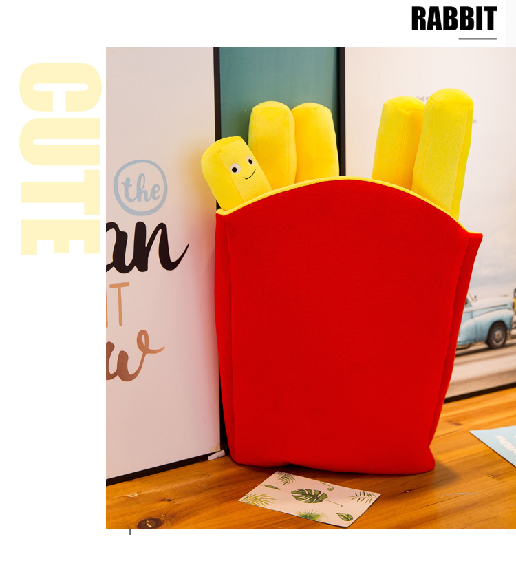 薯条抱枕 (7).jpg