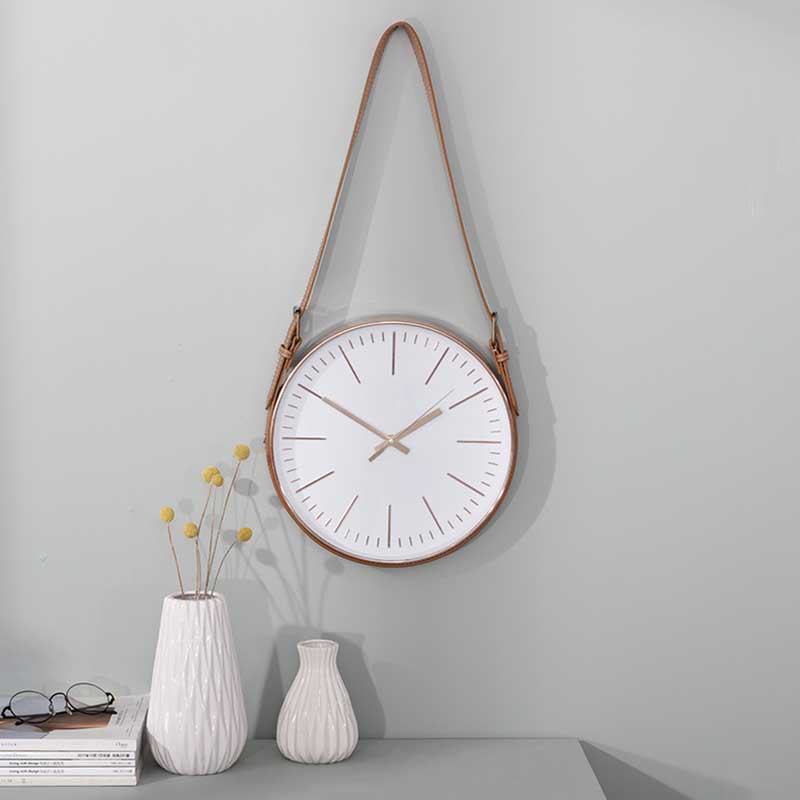 O1CN0124Jxs0uZNFCLonY_!!190428