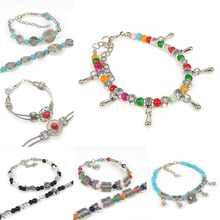 ���yŮʽ������y����֭h�����Ჴ�������Ʒ������S7059