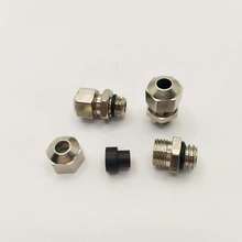 M4/M5/M6�S�~�懽���늾���|�i����ˮ����С���^�B�������m�^