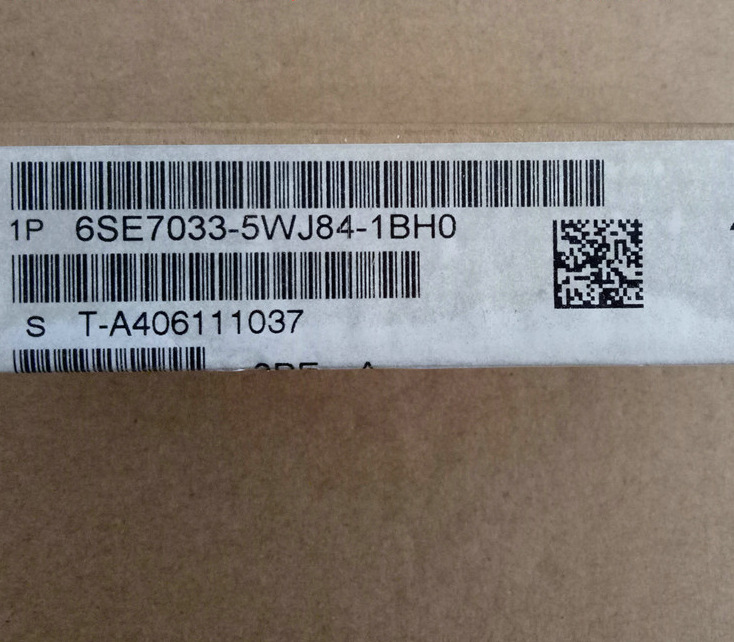 全新原装6SE70变频器ABO检测板6SE7033-0WJ84-1BH0