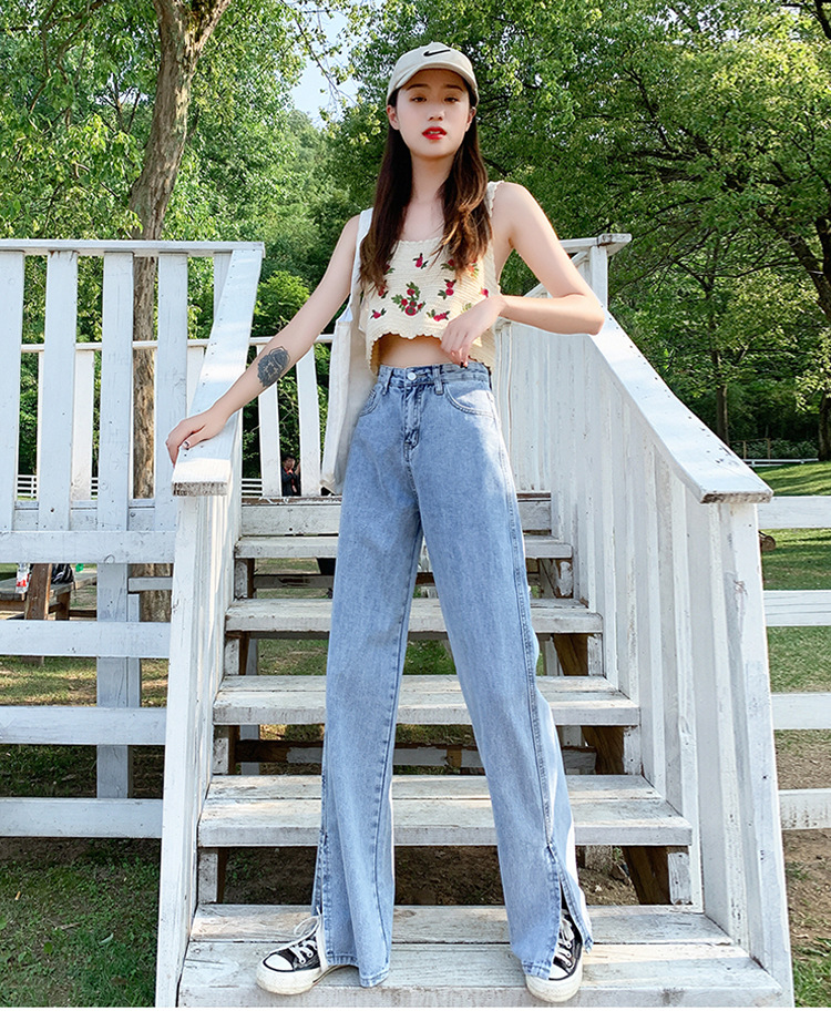 i2uUjf6mxdTrdS49SARzxIA9diiHGc9o9j7e