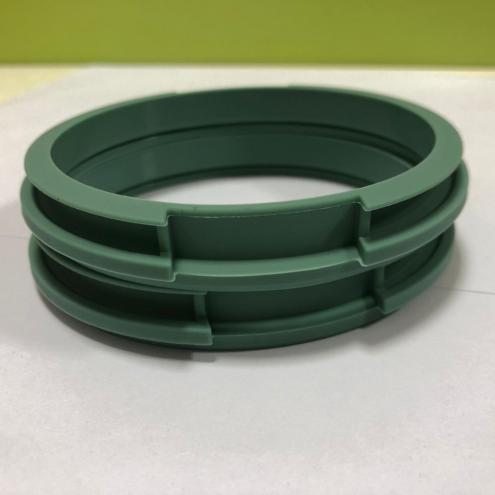 硅胶水壶密封圈