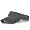 Sh302-1 black